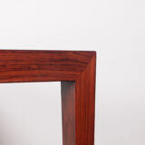 Table d’appoint de Severin Hansen danois 1903 - 1979