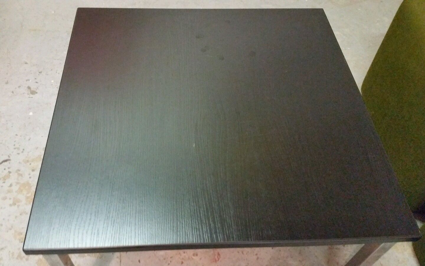 Bass of the 1970s edited by Strafor table.