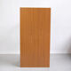 Office "steno" by meurop 1970s