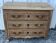 Antique seed cabinet with 40 drawers – Paris, 1920s