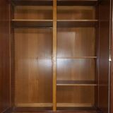 Cherry cabinet