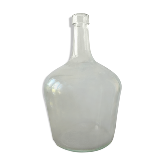 Demijohn 2L