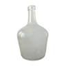 Demijohn 2L