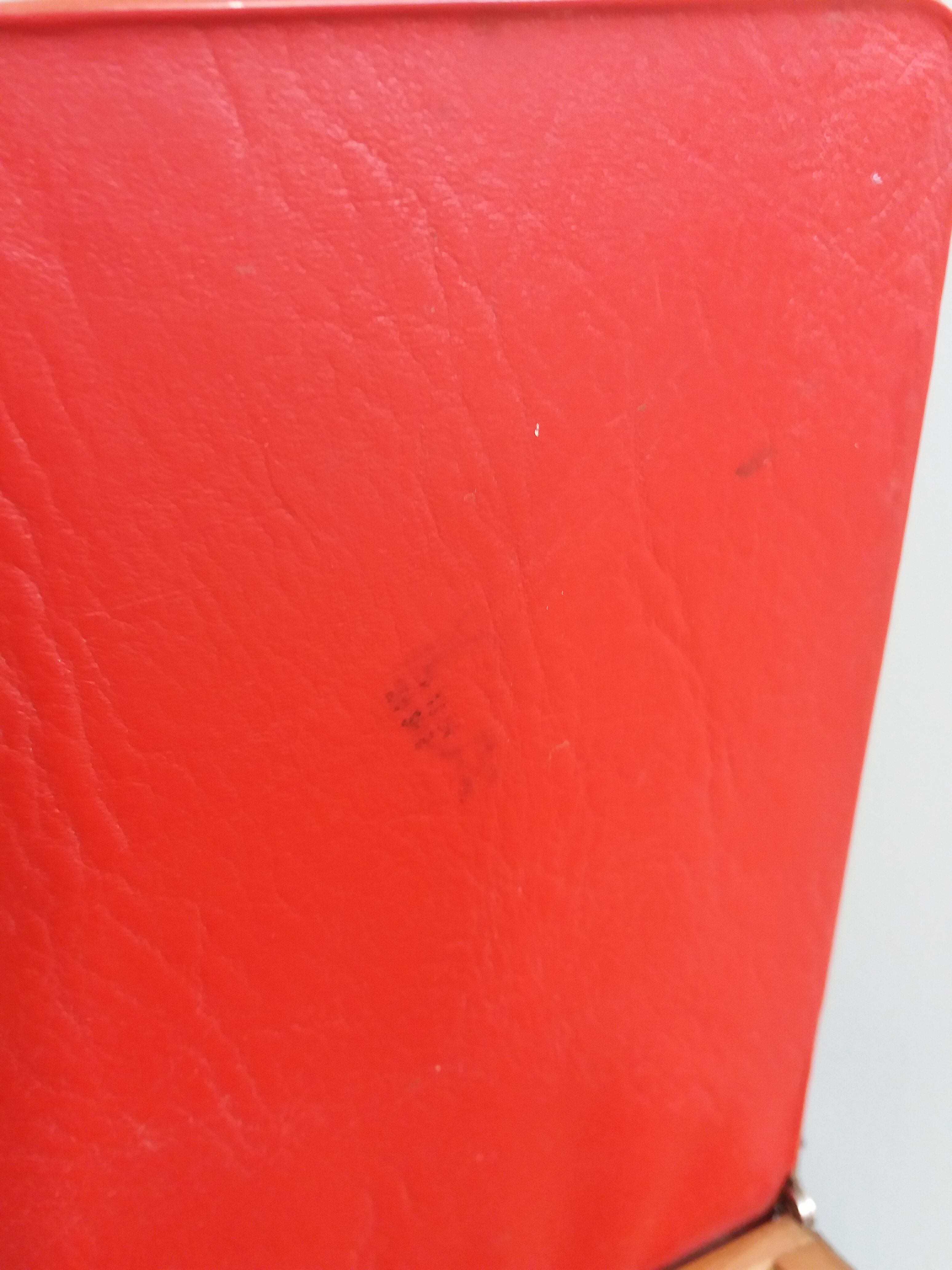 Stool fishing storage chest fisherman's seat