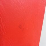 Stool fishing storage chest fisherman's seat