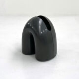 Porte-parapluie Noe par Franco Bertoli & Max Pajetta pour Fontana Arte, 1970