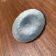 Vintage Swedish Metal Plate from Svensk Tenn
