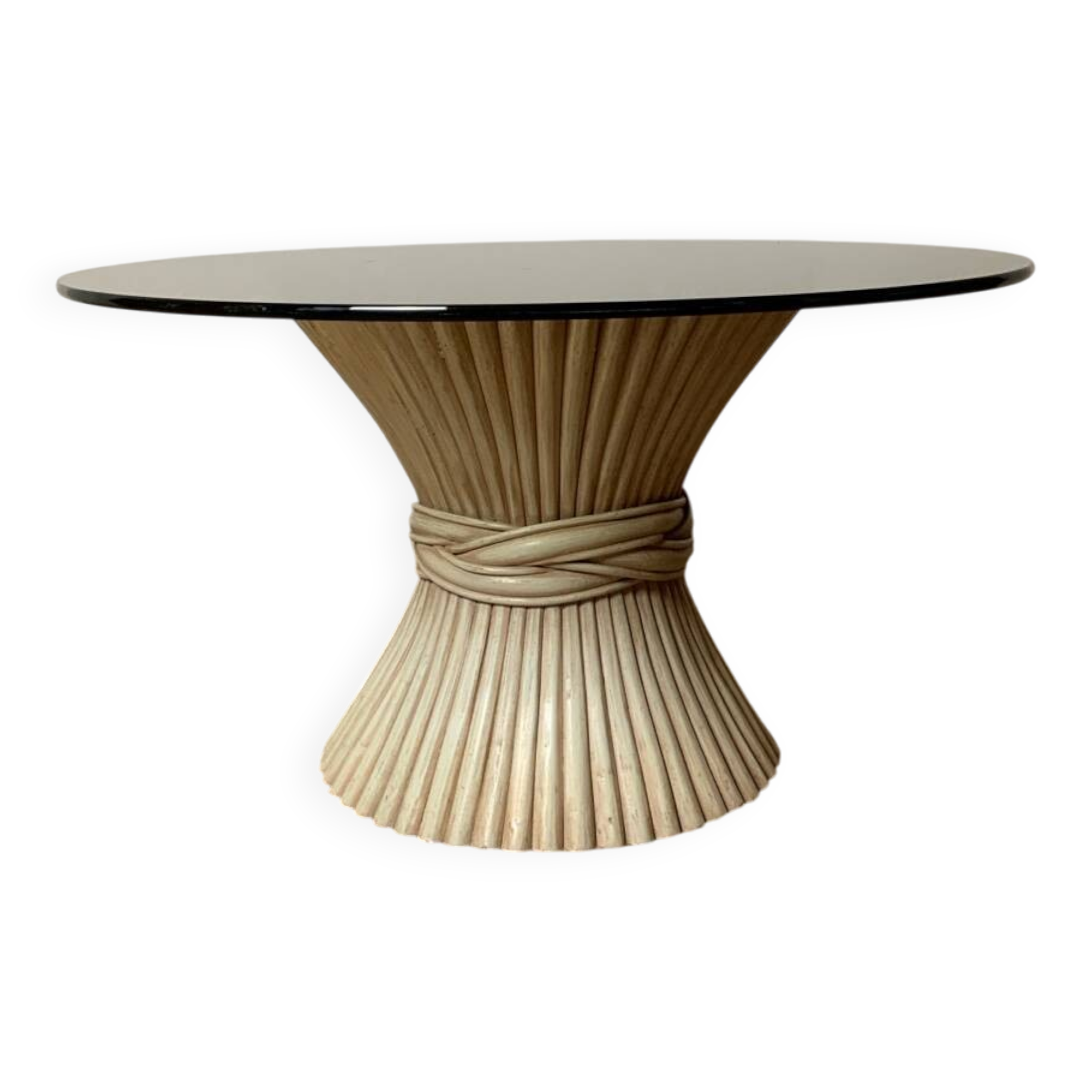 Mid coffee table this tutu