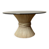 Mid coffee table this tutu