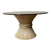 Mid coffee table this tutu
