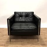 Andy armchair by Pierre Paulin, 1970s