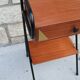 Table de chevet