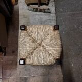 Tabouret Gautier