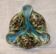 1950s ashtray