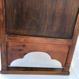 Chinese kitchen cabinet, Japanese mid to late nineteenth century