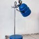 Vintage desk lamp
