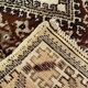 Tapis marocain fait main