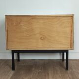 Vintage chest of drawers 60's
