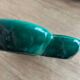 Vintage ceramic appetizer dish