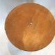 Vintage bar stool