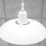 Pendant lamp, Danish design, 1970s, production: Denmark