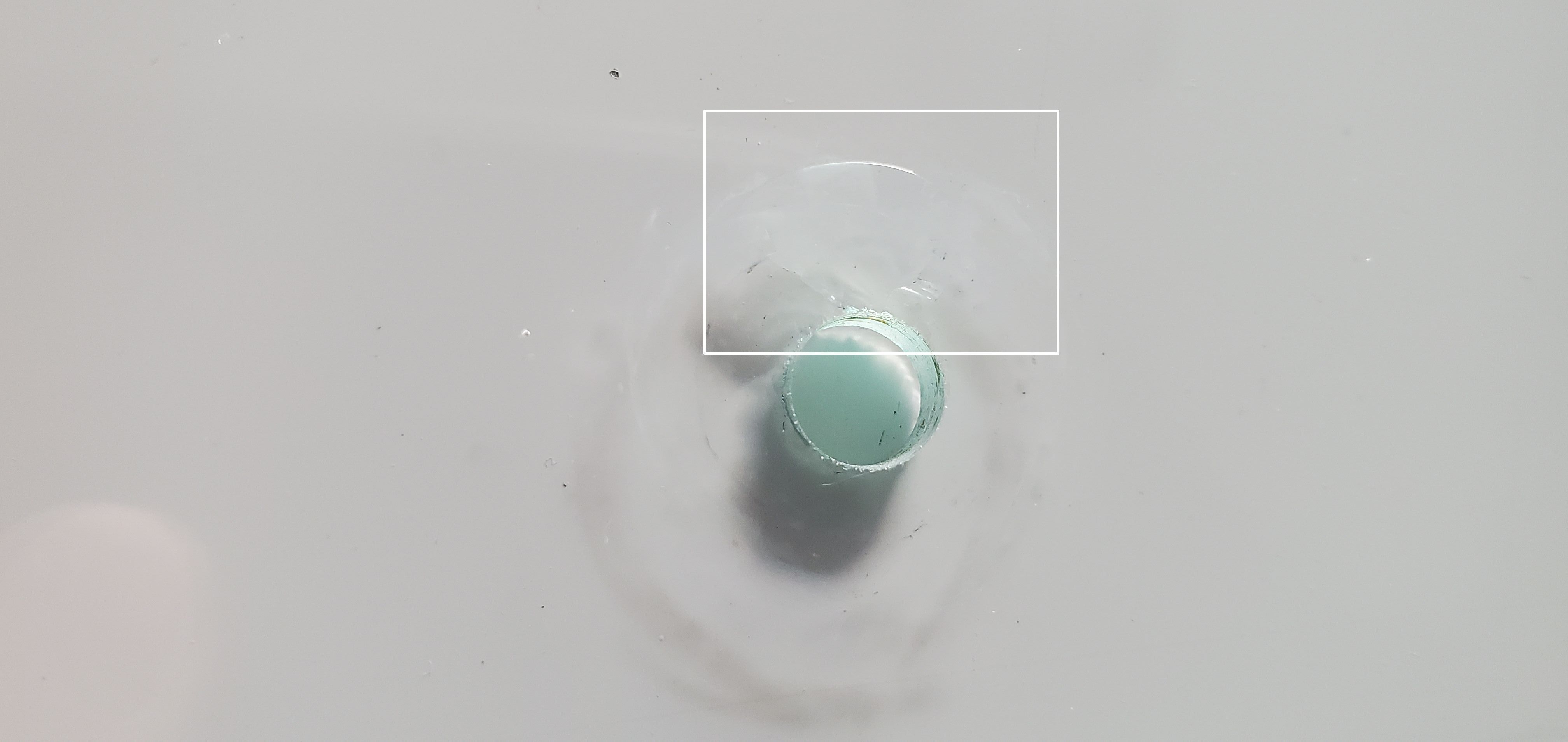 Cheese platter, Orfèvrerie Saint Hilaire