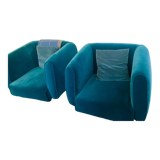 Armchairs