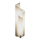 ARTEMIDE Europa Mezzachimera Vico Magistretti -0055010A- Artisan Lamp