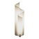 ARTEMIDE Europa Mezzachimera Vico Magistretti -0055010A- Artisan Lamp