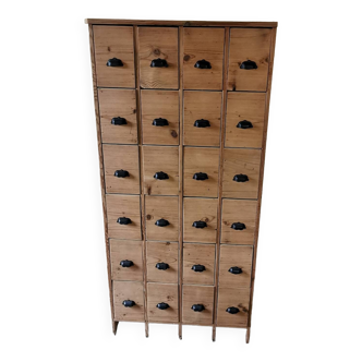 Workshop furniture