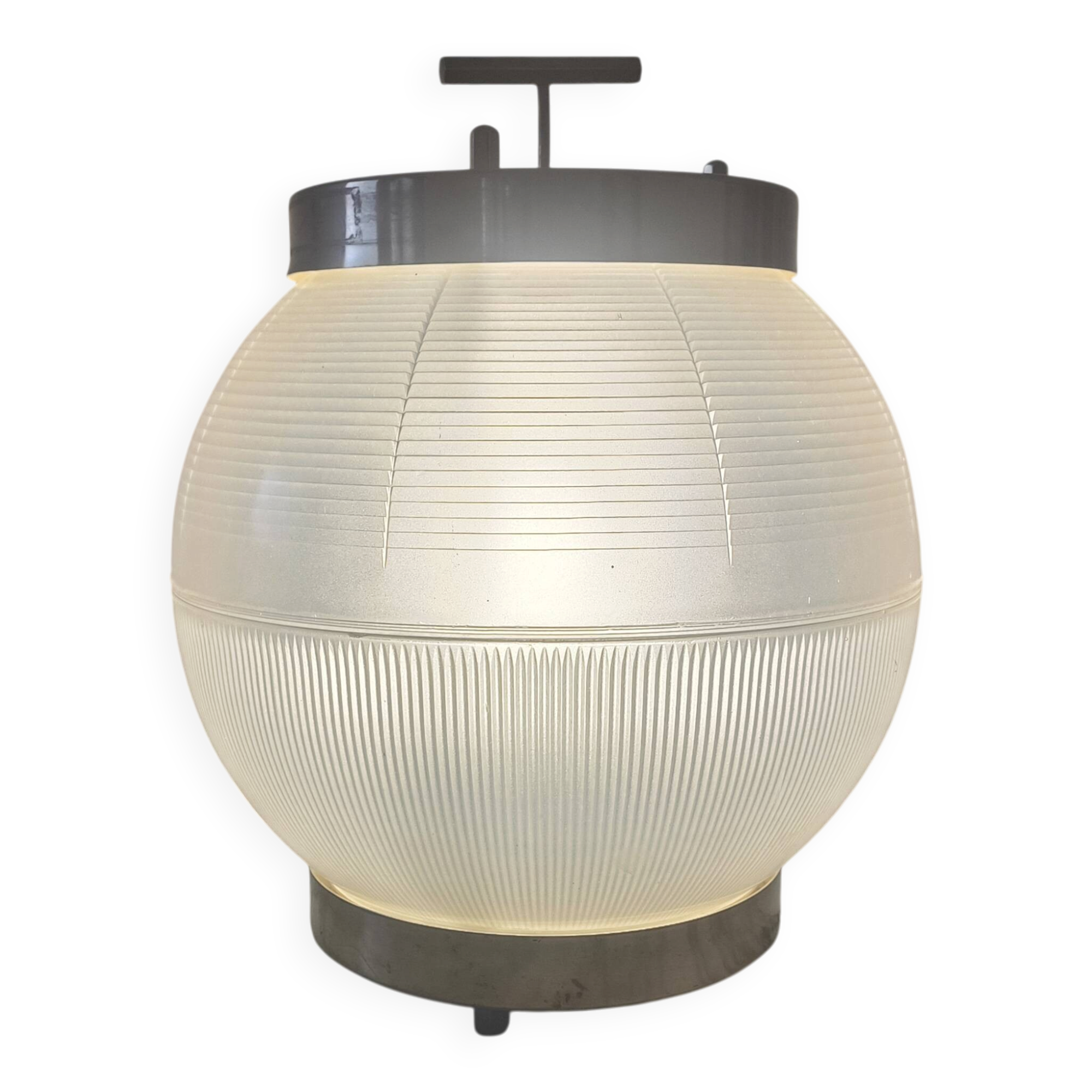 Lampe Tito Agnoli