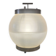Lampe Tito Agnoli