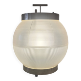 Tito Agnoli lamp