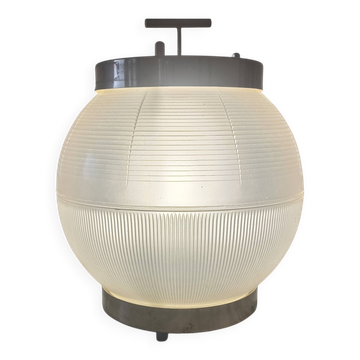 Lampe Tito Agnoli