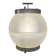 Lampe Tito Agnoli