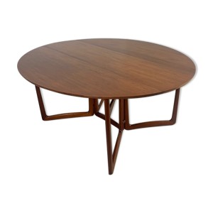 Table à manger 20/59