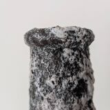 Dieulefit ceramic candle holder