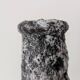 Dieulefit ceramic candle holder