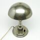 Art Deco table lamp by A. Gałecki, Poland, 1960s