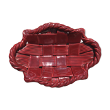 Corbeille de fruits