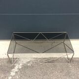 Design coffee table by Max Sauze