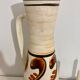 Very large WGermany vase