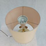 Table lamp from the 1980s, origin: italy
