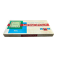 Vintage Monopoly board game Miro Company