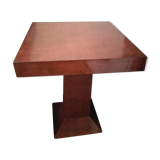 Art Deco table