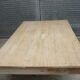 Table de métier