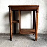 Art Deco Console