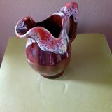 Jug Vallauris