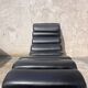 Psychoanalyst's armchair - 1975/1980