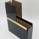 Vintage Magazine Rack Esselte Bo Armstrong